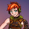 TacSenpai - I Draw What I Like's profile picture