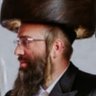Joseph Wagschal's profile picture