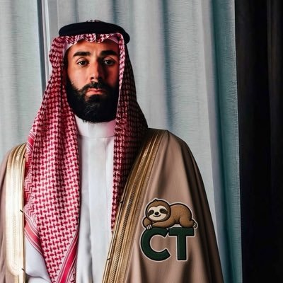Benzema Cano 🇺🇿's profile picture