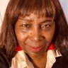 Verna Smith profil fotoğrafı