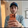 seth's profile picture