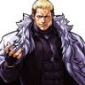 Profilbild von Villainous