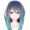 Profilbild von Zred
