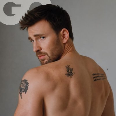 alltoowellwc's profile picture