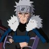 Profilbild von Safalya