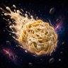 Profilbild von alfredoSauce