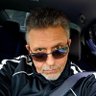 Peter Paganucci's profile picture