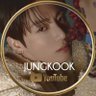 Jungkook YouTube 的头像
