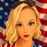 Фото профиля MAGA_blondie45