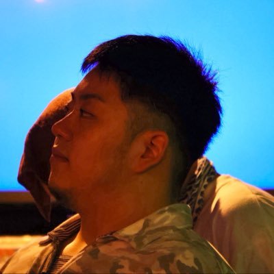 osaru_bow's profile picture
