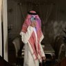 Profilbild von محمد 🫥☕️