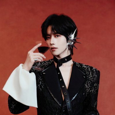 ☆'s profile picture