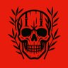 OTBERSERKER profil fotoğrafı