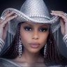Profilbild von Heavenly Blessing