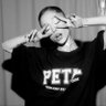 Profilbild von fefa ꕤ