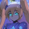 Profilbild von アリス-07