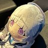 ざわ's profile picture