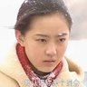 Profilbild von 小翠儿