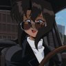 Letz Shake's profile picture