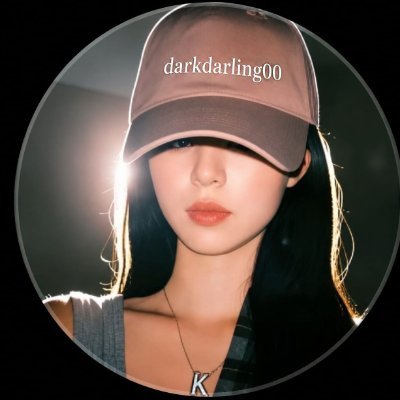 Darkdarling00's profile picture