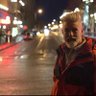 Kelly profil fotoğrafı