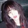 Profilbild von gi 击