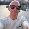 Pätrick Smith's profile picture