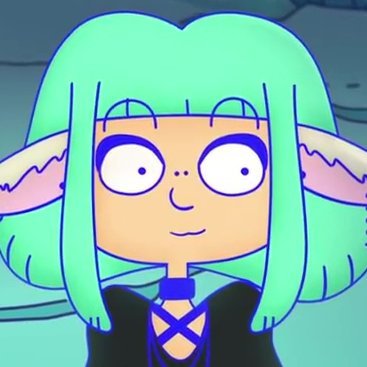 ! ☆°.•Noah•.°☆ !'s profile picture