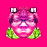 🍑もモア_man@ia😎 profil fotoğrafı