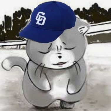 ロッタン's profile picture