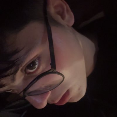 maxine's profile picture