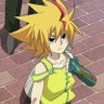 Profilbild von Byte | yoursaudit