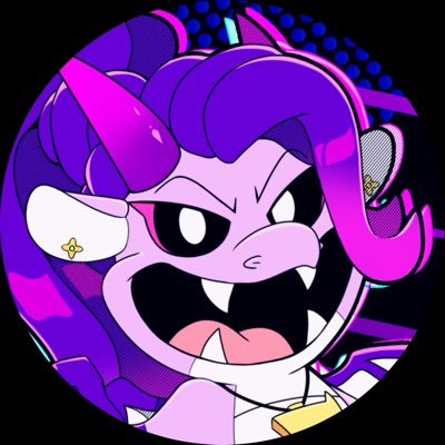 ♡🌙Night_Guardian🌙♡'s profile picture