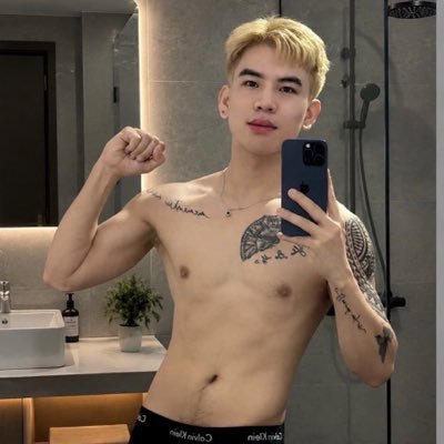 Nát's profile picture