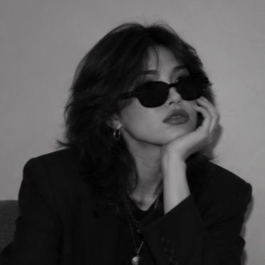 أ # 🌼's profile picture