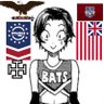 JP โโโ's profile picture