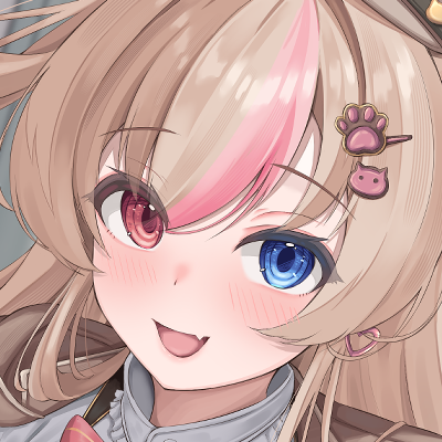 spipipipinya's profile picture