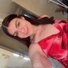 Meg 的头像