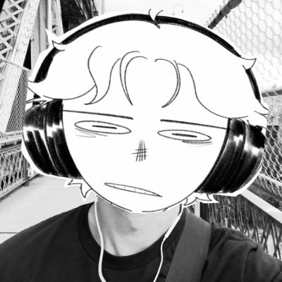 Kan's profile picture