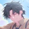 sun_ying51's profile picture