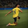 Etsh/إتش's profile picture