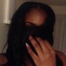 J.'s profile picture