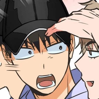 yaku☆'s profile picture