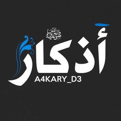 A4KARY_D3's profile picture