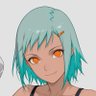 乔大王's profile picture