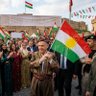 Serok Bahçelî profil fotoğrafı