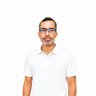 Daud M profil fotoğrafı