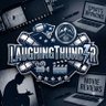 Фото профиля Laughingthund3r