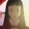 :v's profile picture