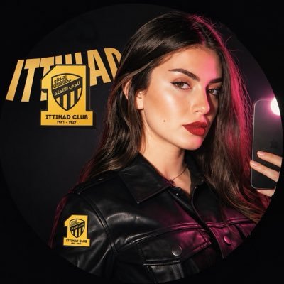 nora11xt's profile picture